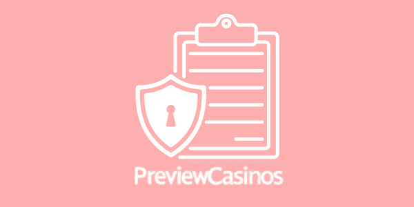 개인정보처리방침Privacy Policy